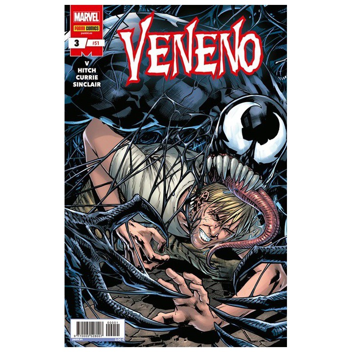 Veneno 3 (51)
