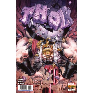 Thor 21 (128)