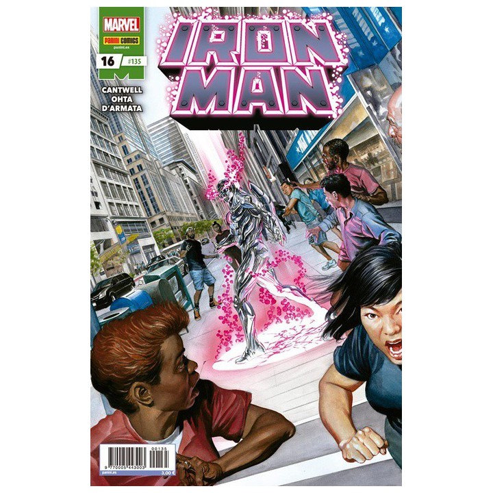 Iron Man 16 (135)