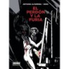 El Perdón Y La Furia