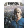 Thorgal. Integral 8