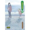 ¡Yotsuba! 15