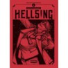 Hellsing 4 Edición Coleccionista