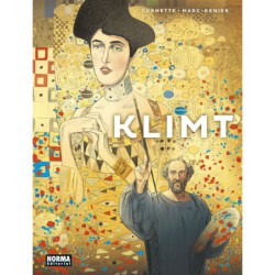 Klimt