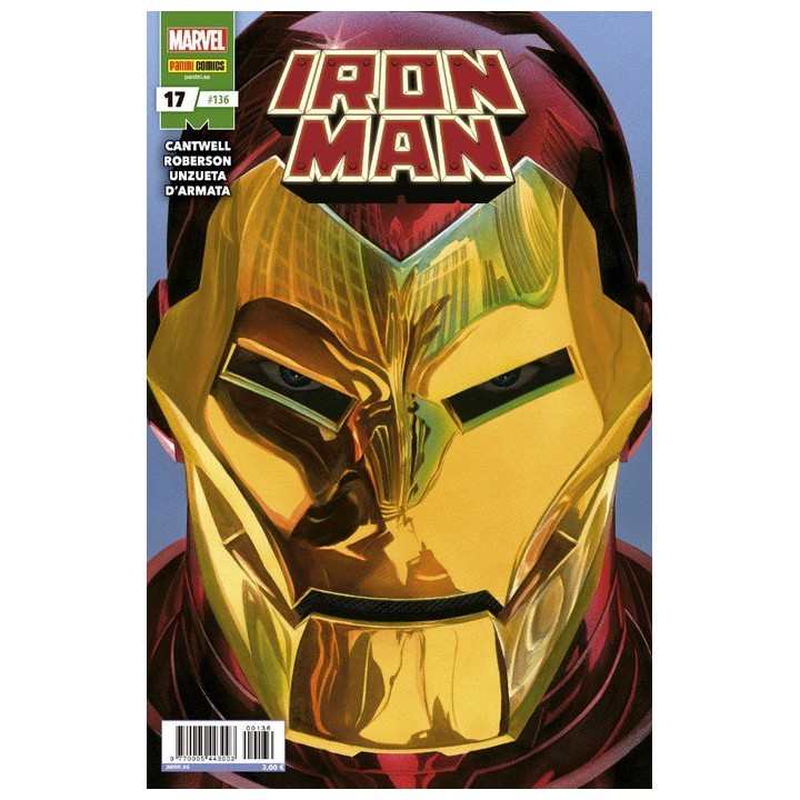 Iron Man 17 (136)