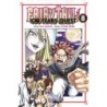 Fairy Tail 100 Years Quest 8