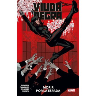 Viuda Negra 03