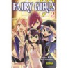 Fairy Girls 2