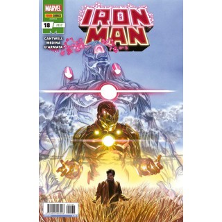 Iron Man 18 (137)