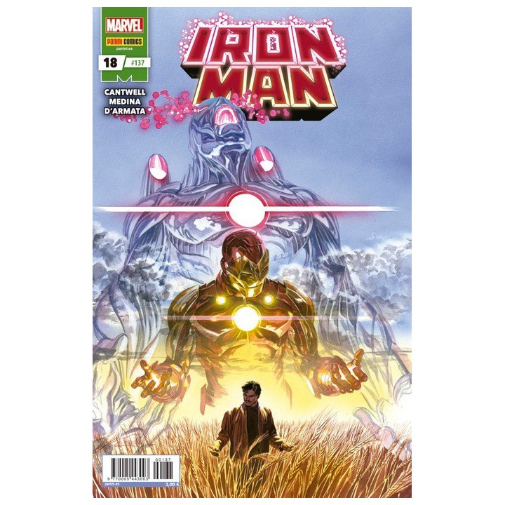 Iron Man 18 (137)