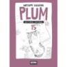 Plum Historias Gatunas 15