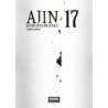 Ajin 17