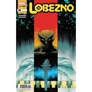 Lobezno 20 (126)
