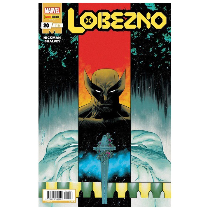 Lobezno 20 (126)