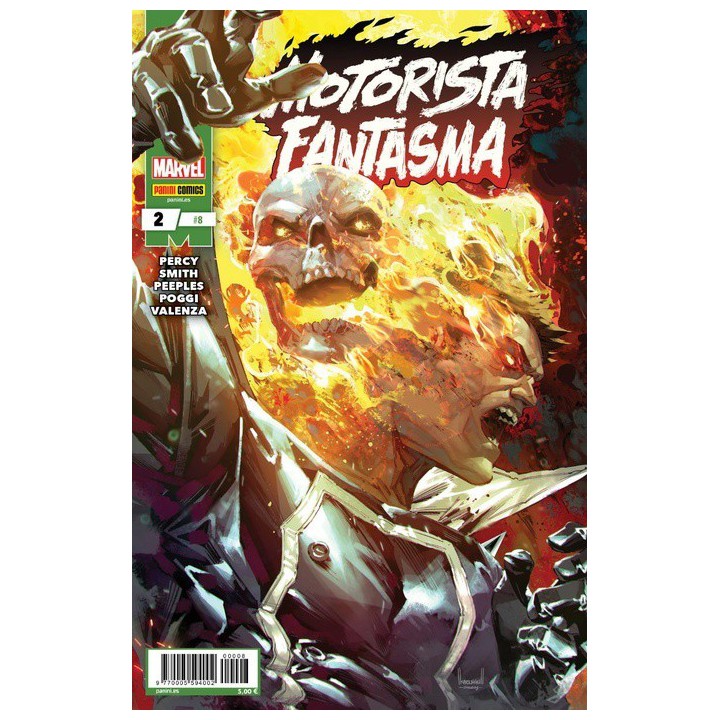 Motorista Fantasma 02