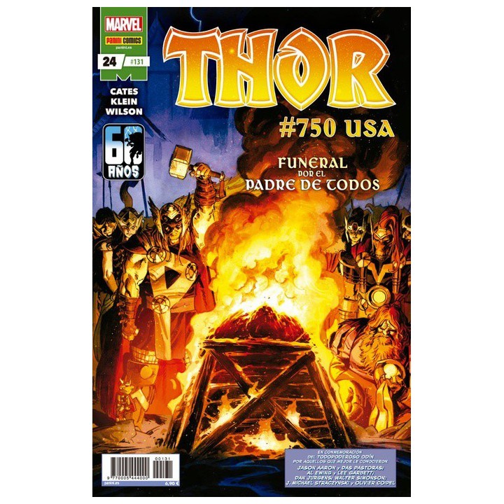 Thor 24 (131)