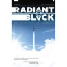 Radiant Black 1. Origen (No Muy) Secreto