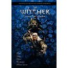 The Witcher. La Semilla De La Verdad