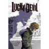 Lucky Devil