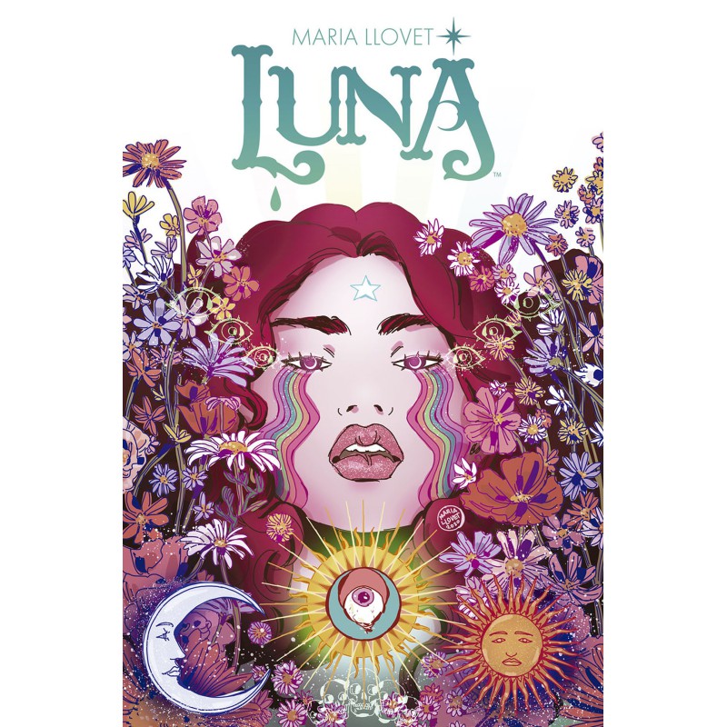 Luna