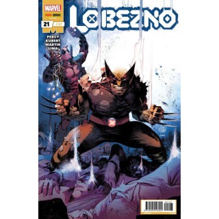 Lobezno 21 (127)