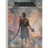 Thorgal. Integral 9