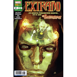 Extraño 02