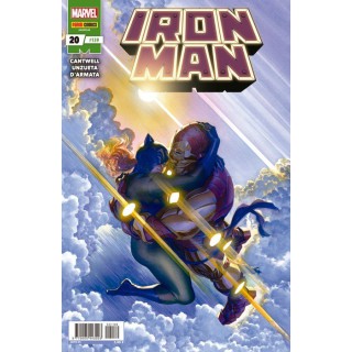 Iron Man 20 (139)