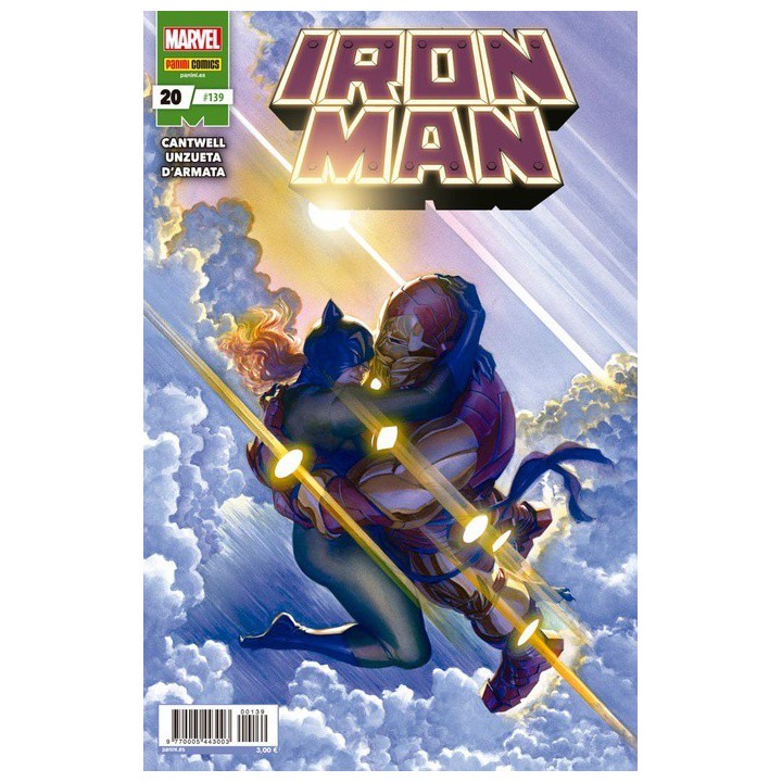 Iron Man 20 (139)