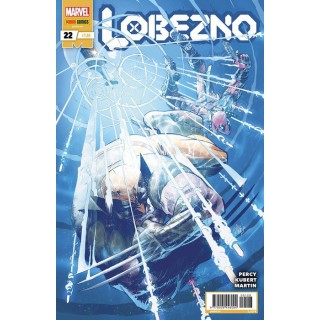 Lobezno 22 (128)