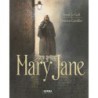 Mary Jane