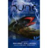 Dune. La Novela Gráfica. Libro 2. MuadDib