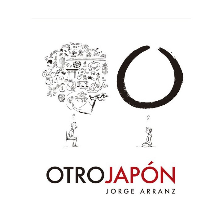 Otro Japón