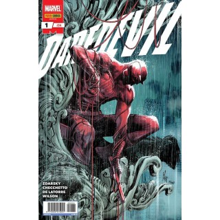Daredevil 01
