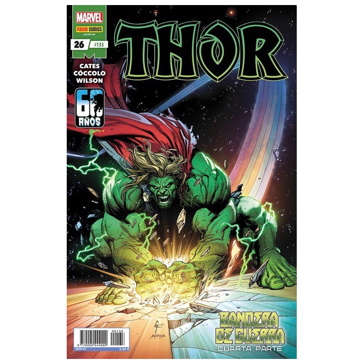 Thor 26 (133)