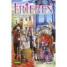 Frieren 3