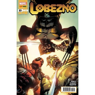 Lobezno 23 (129)