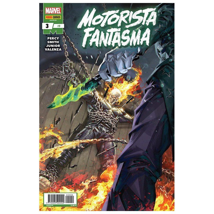 Motorista Fantasma 03