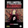 Fullmetal Alchemist 13