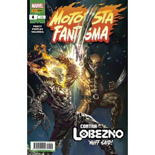 Motorista Fantasma 04