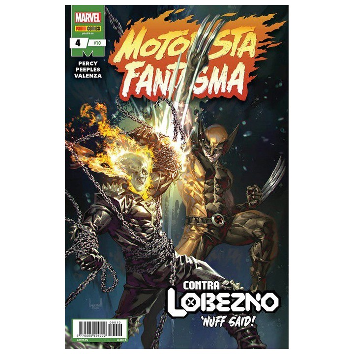 Motorista Fantasma 04
