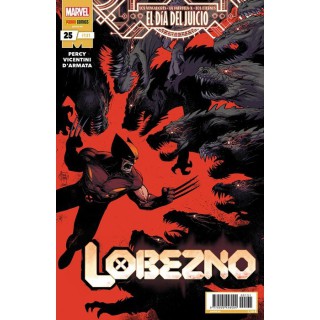 Lobezno 25 (131)