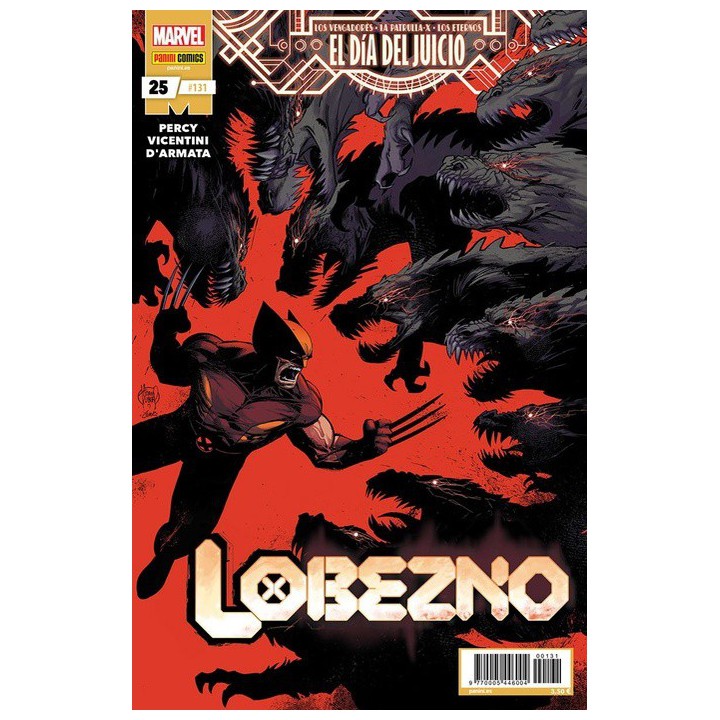 Lobezno 25 (131)
