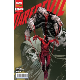 Daredevil 03