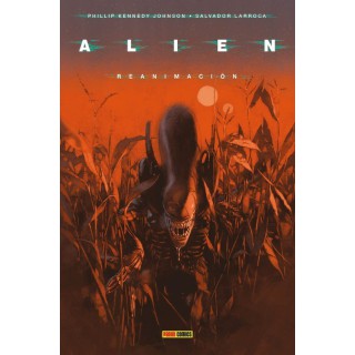Alien 2