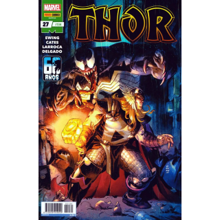 Thor 27 (134)