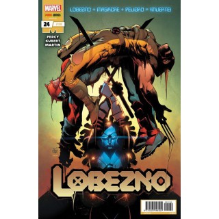 Lobezno 24 (130)