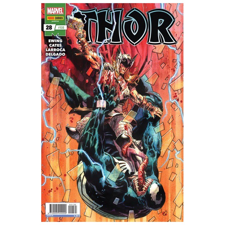 Thor 28 (135)