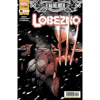 Lobezno 26 (132)