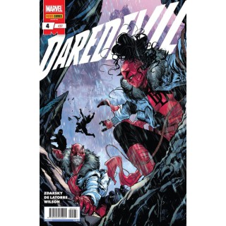 Daredevil 04